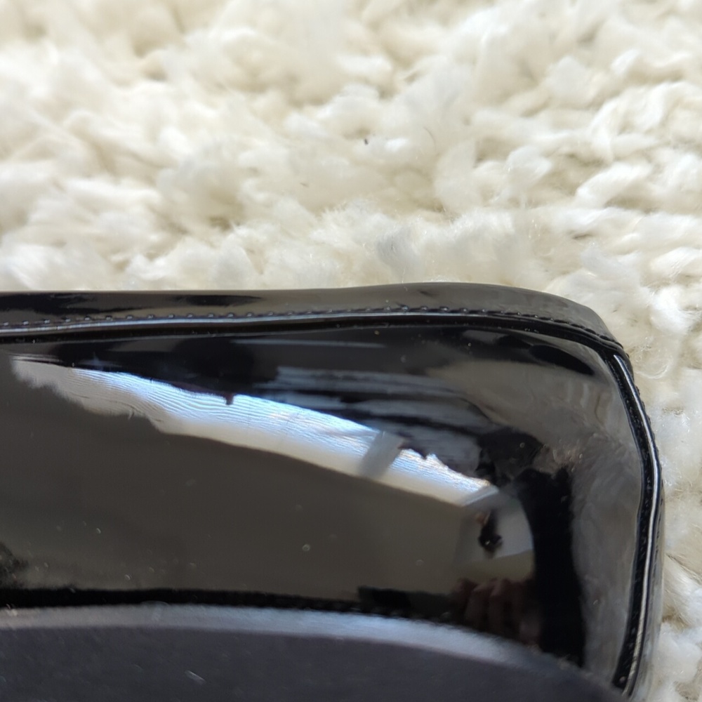 AEROSOLES Randi Loafers - Picture 7 of 14